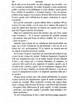 giornale/TO00194281/1855/V.2/00000270