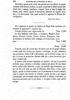 giornale/TO00194281/1855/V.2/00000272