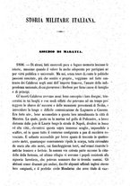 giornale/TO00194281/1855/V.2/00000273