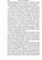 giornale/TO00194281/1855/V.2/00000274