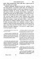 giornale/TO00194281/1855/V.2/00000275