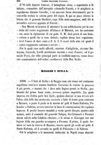 giornale/TO00194281/1855/V.2/00000276