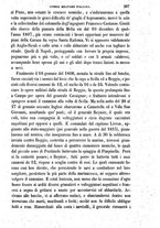 giornale/TO00194281/1855/V.2/00000277