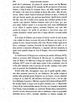 giornale/TO00194281/1855/V.2/00000278