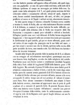 giornale/TO00194281/1855/V.2/00000280