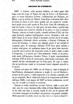 giornale/TO00194281/1855/V.2/00000282