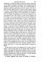 giornale/TO00194281/1855/V.2/00000287