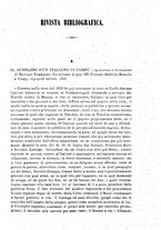 giornale/TO00194281/1855/V.2/00000289