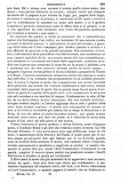 giornale/TO00194281/1855/V.2/00000291