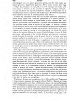 giornale/TO00194281/1855/V.2/00000294