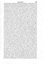 giornale/TO00194281/1855/V.2/00000297