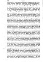 giornale/TO00194281/1855/V.2/00000302