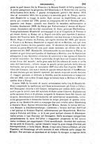 giornale/TO00194281/1855/V.2/00000303