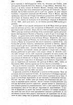 giornale/TO00194281/1855/V.2/00000304