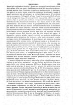 giornale/TO00194281/1855/V.2/00000305