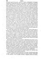 giornale/TO00194281/1855/V.2/00000306