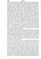 giornale/TO00194281/1855/V.2/00000308