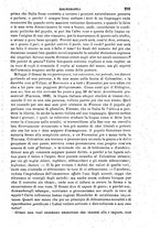 giornale/TO00194281/1855/V.2/00000309