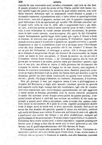 giornale/TO00194281/1855/V.2/00000310