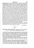 giornale/TO00194281/1855/V.2/00000311