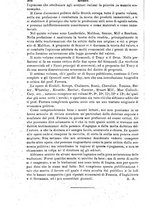 giornale/TO00194281/1855/V.2/00000312