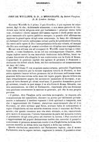 giornale/TO00194281/1855/V.2/00000313