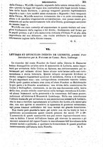 giornale/TO00194281/1855/V.2/00000315