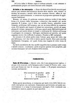 giornale/TO00194281/1855/V.2/00000318