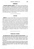 giornale/TO00194281/1855/V.2/00000321