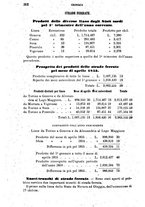 giornale/TO00194281/1855/V.2/00000322