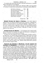 giornale/TO00194281/1855/V.2/00000323