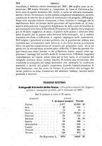 giornale/TO00194281/1855/V.2/00000324