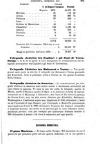 giornale/TO00194281/1855/V.2/00000325