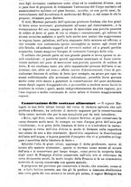 giornale/TO00194281/1855/V.2/00000326