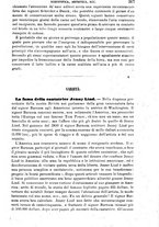 giornale/TO00194281/1855/V.2/00000327