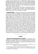 giornale/TO00194281/1855/V.2/00000328