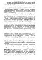 giornale/TO00194281/1855/V.2/00000329