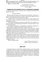 giornale/TO00194281/1855/V.2/00000330