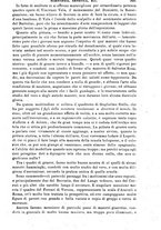 giornale/TO00194281/1855/V.2/00000331