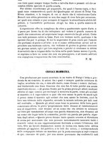 giornale/TO00194281/1855/V.2/00000332