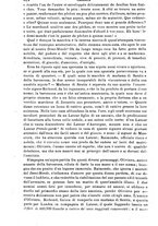 giornale/TO00194281/1855/V.2/00000334