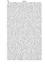 giornale/TO00194281/1855/V.2/00000336