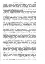 giornale/TO00194281/1855/V.2/00000337