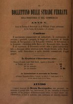 giornale/TO00194281/1855/V.2/00000340