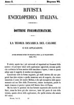 giornale/TO00194281/1855/V.2/00000343