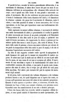 giornale/TO00194281/1855/V.2/00000347