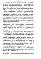 giornale/TO00194281/1855/V.2/00000351