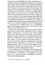 giornale/TO00194281/1855/V.2/00000352