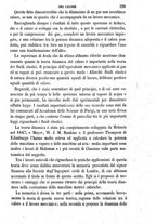 giornale/TO00194281/1855/V.2/00000353