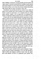 giornale/TO00194281/1855/V.2/00000355